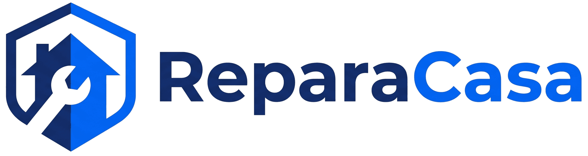 ReparaCasa - Servicio Técnico de Aire Acondicionado