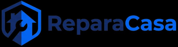 ReparaCasa - Servicio Técnico de Aire Acondicionado