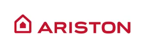 Ariston
