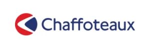 Chaffoteaux