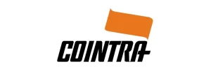 Cointra