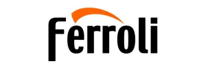 Ferroli