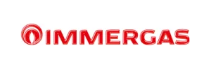 Immergas