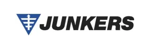 Junkers