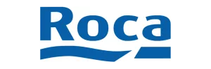 Roca