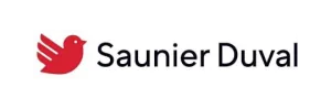 Saunier Duval