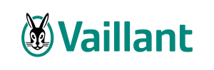 Vaillant